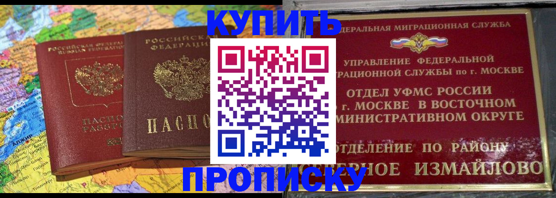 временная регистрация для всех в Камышлове